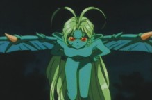 small guni hovering screencap