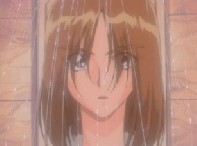 small yoko asahina screencap