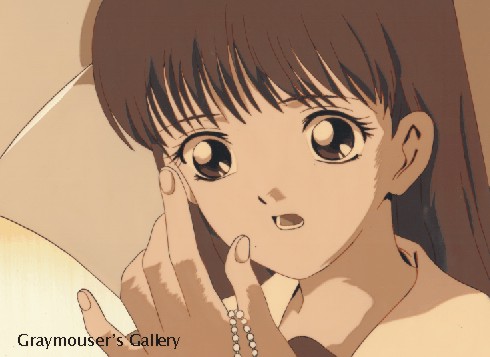 yuki cel