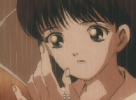 small yuki screencap