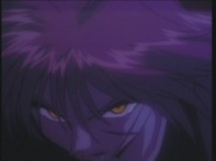small battousai screencap