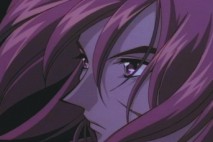 small ending kenshin screencap