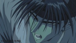 thumbnail link to gentatsu