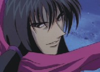 small hiko turns screencap