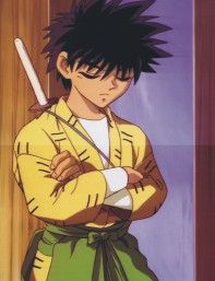 small yahiko screencap
