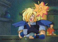 thumbnail link to happy gourry