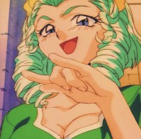 small martina screencap