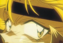 small mother of chaos screencap