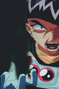 small pan xellos screencap