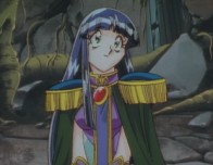 small sylphiel screencap