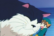 small big cat screencap