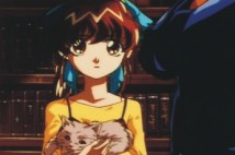doomed kitten screencap