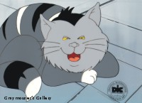 thumbnail link to dr claw