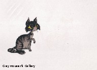 thumbnail link to italian cat