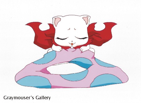 lovestar cel