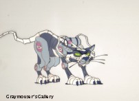 thumbnail link to robocat