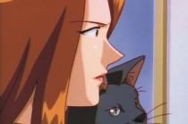 shinma han-ki screencap