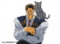 thumbnail link to shoulder position