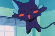 small suppi-chan screencap