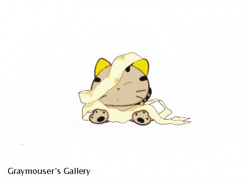 toilet paper cel