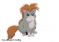 thumbnail link to ura