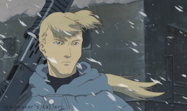 jean jacque monde cel