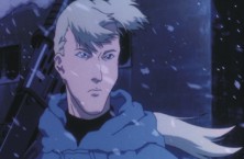 small jean jacque monde screencap