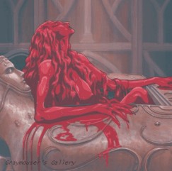 thumbnail link to carmilla