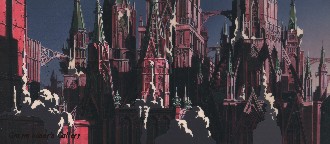 thumbnail link to castle