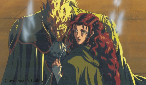 sand manta cel