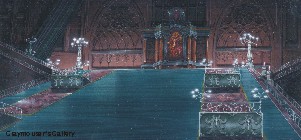 thumbnail link to cracked portrait