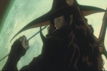 small d screencap
