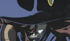 thumbnail link to ds fangs