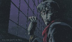 thumbnail link to grove searching