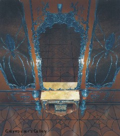 thumbnail link to mirror