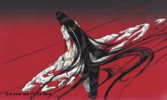 thumbnail link to mother