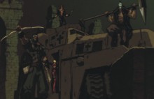 small team marcus screencap