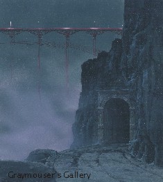 thumbnail link to tunnel