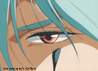 thumbnail link to puppet girl