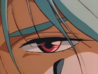 small eye screencap