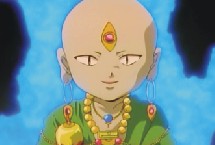 miboshi pan cel