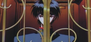 small first kamui screencap