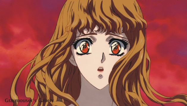 kotori cel