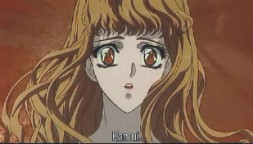 small kotori screencap