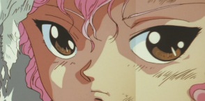 small young genkai screencapture