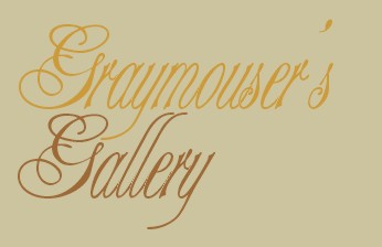 graymouser's gallery