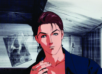 thumbnail link to gai