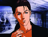 small gai screencapture