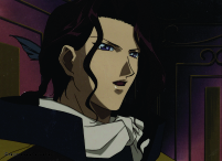 thumbnail link to garline