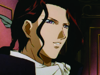 small garline screencap